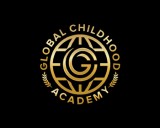 https://www.logocontest.com/public/logoimage/1601642559Global Childhood Academy 8.jpg